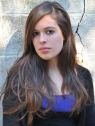 Emily Ludlow