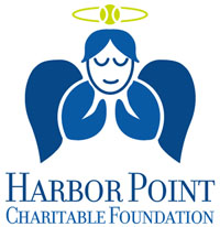 Harbor-Point-Charitable-Foundation-Logo