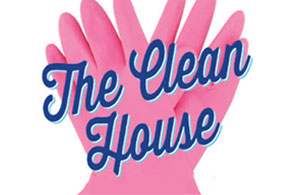 The Clean House 85th season mainstage show