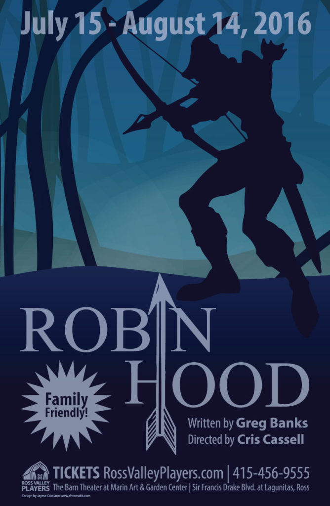 rvp-robin-hood-poster-3