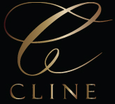 cline2