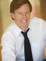 Steve Price