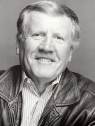 John Nolan