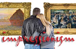 impress-webBanner2