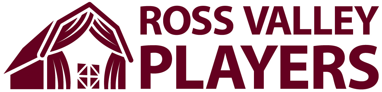 Ross Valley Players